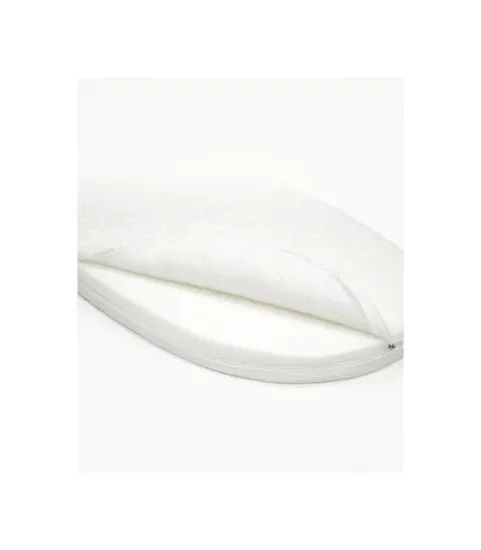 Матрас для кроватки STOKKE Sleepi Bed V3