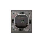c_KR-78-0727-6_base.jpg
