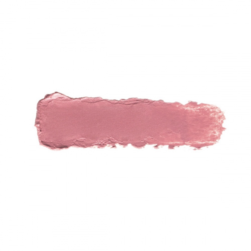 Губная помада Relouis Nude Matte Complimenti 12 гр