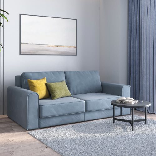 Диван-кровать Честер