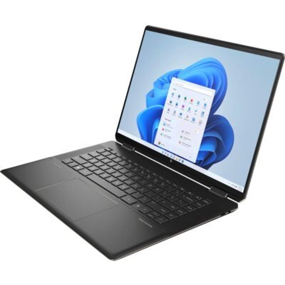 Ноутбук HP Spectre x360 16-f1022nn