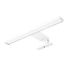 Подсветка для зеркал Arte Lamp