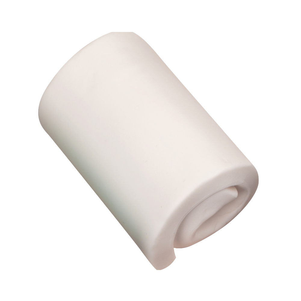 Мастика сахарная белая 100 г