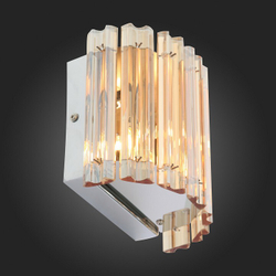 Бра ST-Luce SL400.101.02