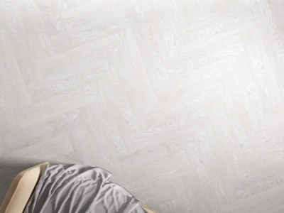 Виниловый пол FineFloor Craft Short Plank DryBack FF-071 Дуб Капри