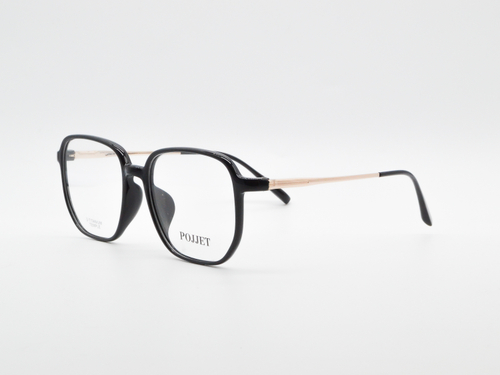 Изг. оправы Pojjet H31045 C1