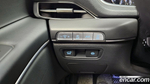 Genesis GV80 3.0 Дизель 2WD (10.2020)