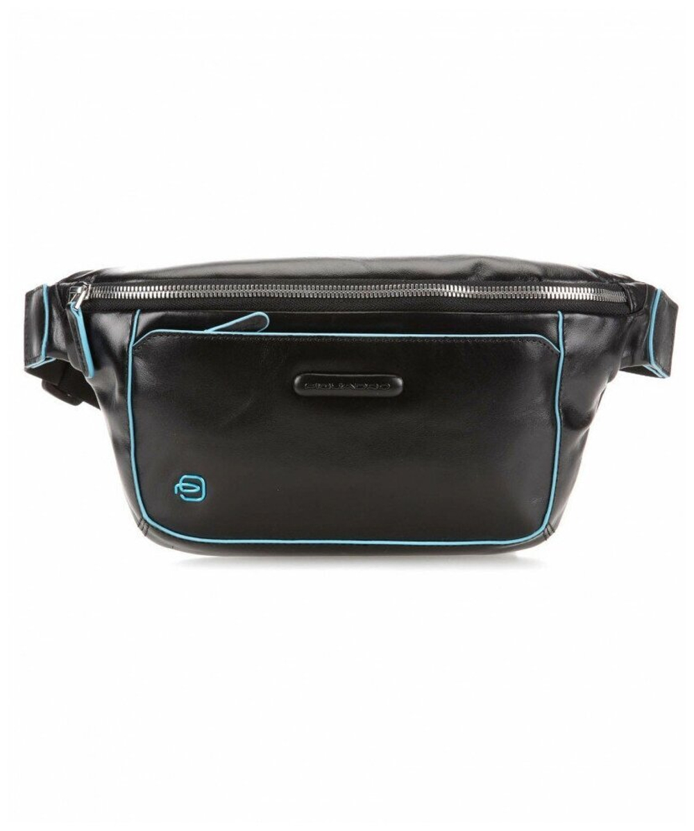 Сумка на пояс Piquadro Blue Square CA2174B2/N