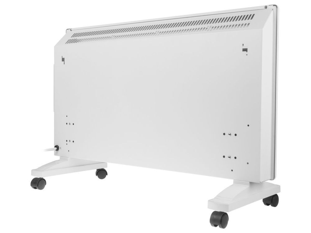 Конвектор электрический NORMANN ACH-204