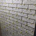 ФИКСАТОР ДЛЯ ШВА 3D KRESTIKI 08*12*30ММ 200ШТ