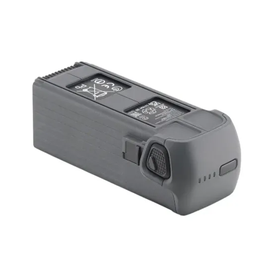 Аккумулятор для DJI Mavic 4 Pro