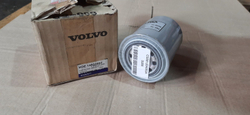 Фильтр гидравлический Volvo 14532687