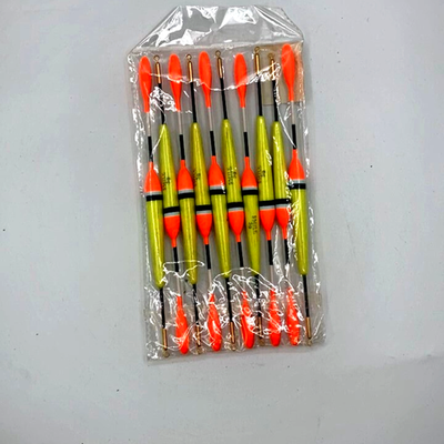 Набор поплавков c-42 3g №194