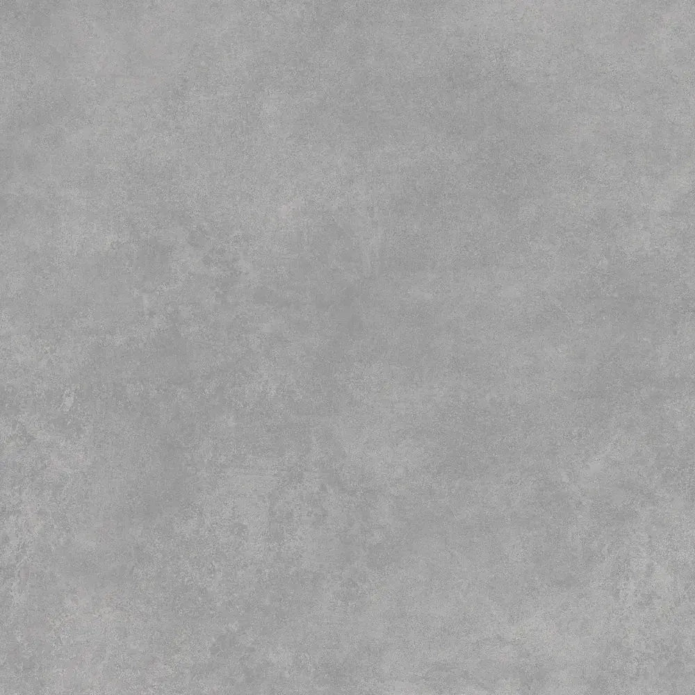Керамогранит ALMA Ceramica GFU04OLN70HR Orlean 60x60 серый матовый под бетон / цемент