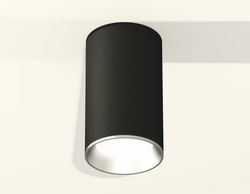 Ambrella Комплект накладного светильника Techno XS6323003