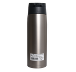 Термос Zojirushi SM-VA60-XA 0,6 л (стал)