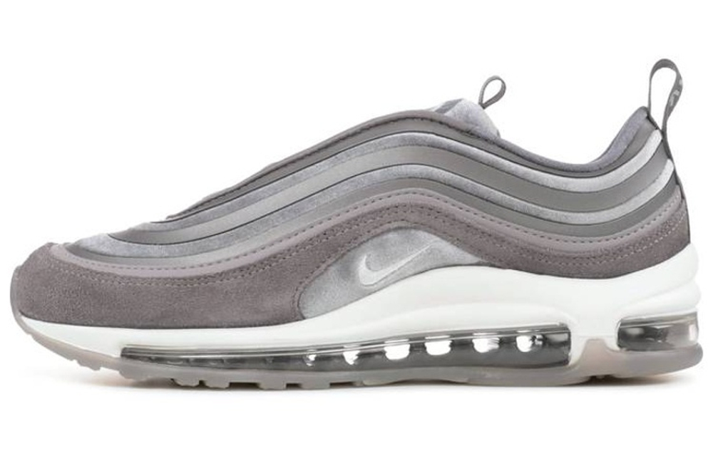 Кроссовки Nike Air Max 97 Ultra 17 Lx Gunsmoke(W)
