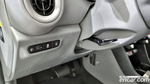 Kia All New Morning (JA) Deluxe (12.2019)