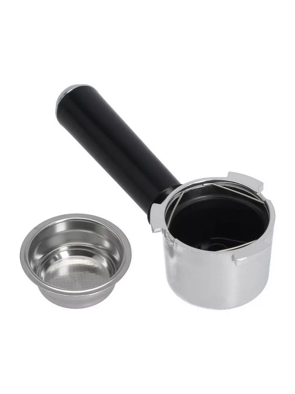 Рожок кофеварки (Италия) AS00002447 (5513200369)