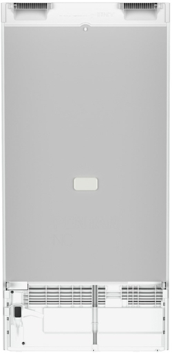 Холодильник Liebherr Rf 4200