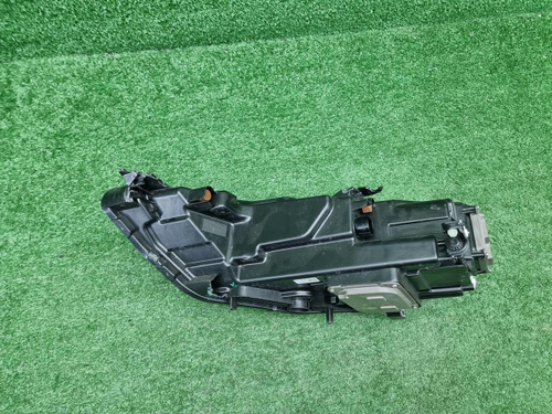 Фара правая Hongqi HS5 (2019-н.в.) LED