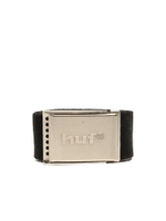 Ремень Текстильный Huf Grinder Belt