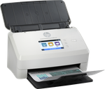 Сканер  HP ScanJet Enterprise Flow N7000 snw1