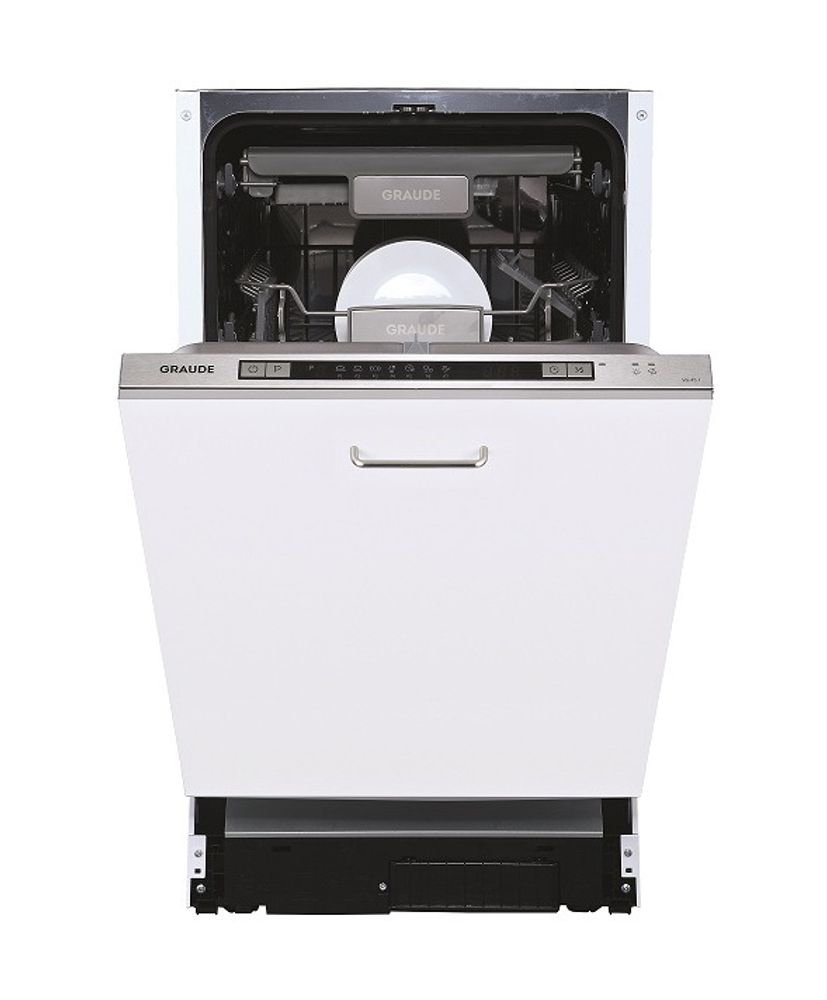 Посудомоечная машина встраиваемая Graude VG 45.1