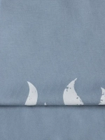 Спортивный костюм для девочки в школу