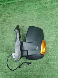 Зеркало левое Ford Transit 7 (2014-н.в.) 6 конт.