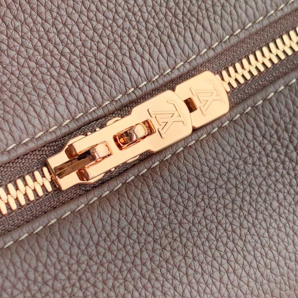 Louis Vuitton Bag 25 cm