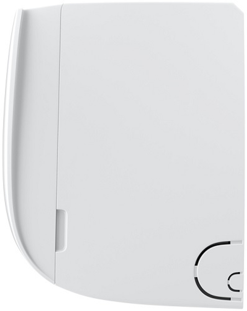 Сплит-система Hisense AS-24HR4RBSCJ00