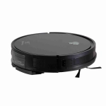 Робот-пылесос PVCR G2 1226 WIFI IQ Home сухая и влажная уборка, темно-серый