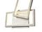 Настенный светильник Vele Luce Netta VL7115W01