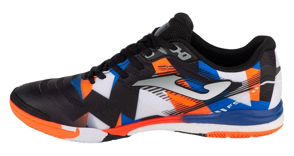 Футзалки Joma REGATE REBOUND