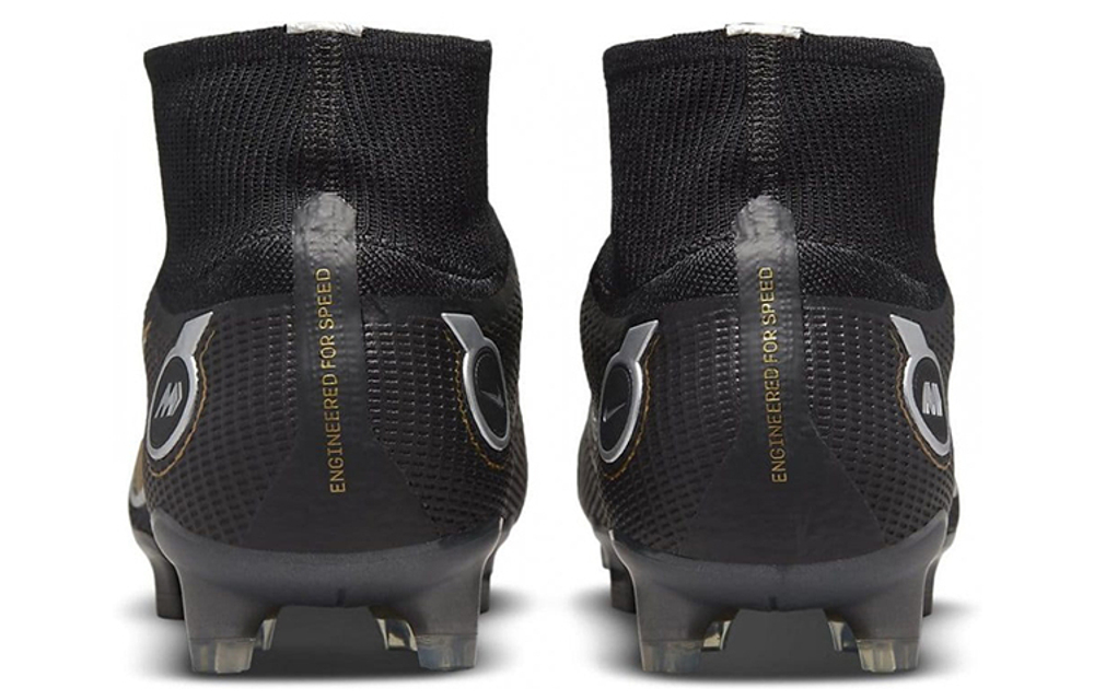 Кроссовки Nike Superfly 8 14 Elite Fg