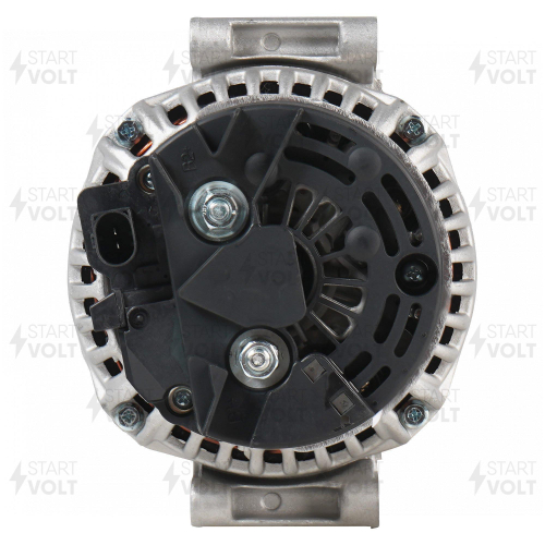 Генератор для Lada Vesta, Xray 1.6 200 A STARTVOLT