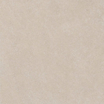 Onlygres Cement COG301 60x60