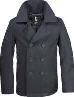 Морской бушлат Pea Coat
