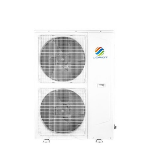 Внешний блок мульти-сплит системы Loriot LAC-42AIM-OUT