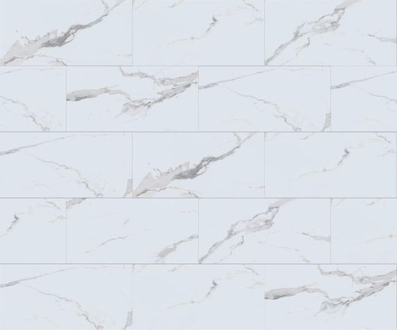 SPC ламинат I-Floors Stone - Мрамор