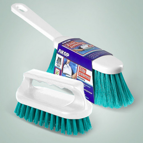 Комплект WC "Модена-лотос"/28шт