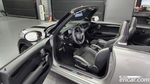 Mini Cooper S Convertible JCW (08.2023)