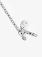 БРАСЛЕТ "PURE".