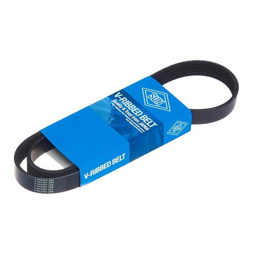 Ремень поликлиновый SUN 6PK1030