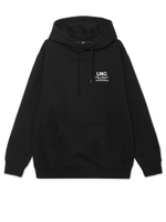 Мужская Толстовка Flying Cats