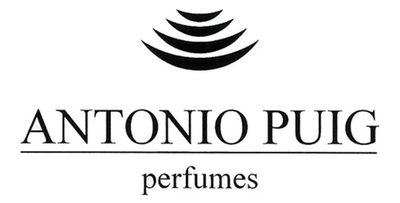 antonio puig fleur de jour 100ml edt tester