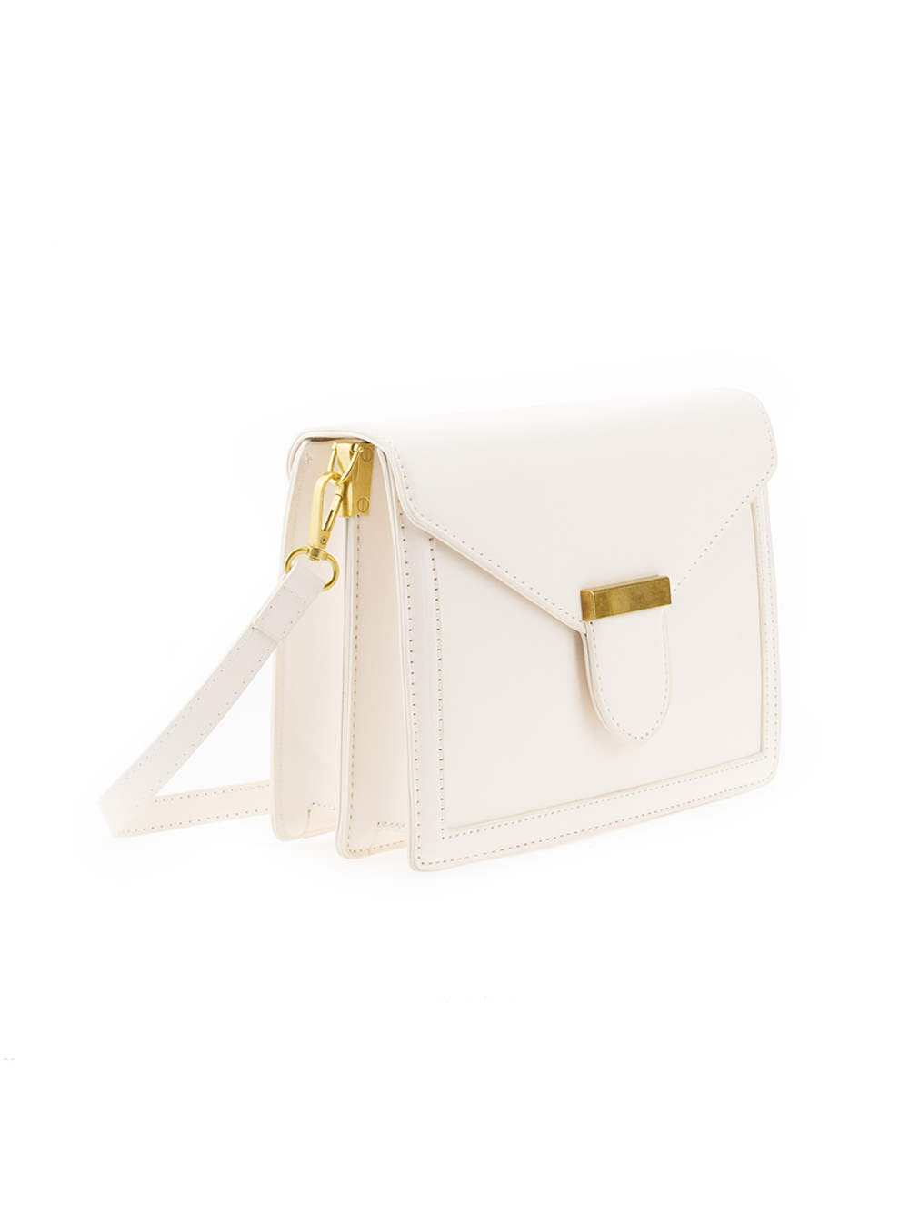 29662/30 Сумка жен., иск. кожа