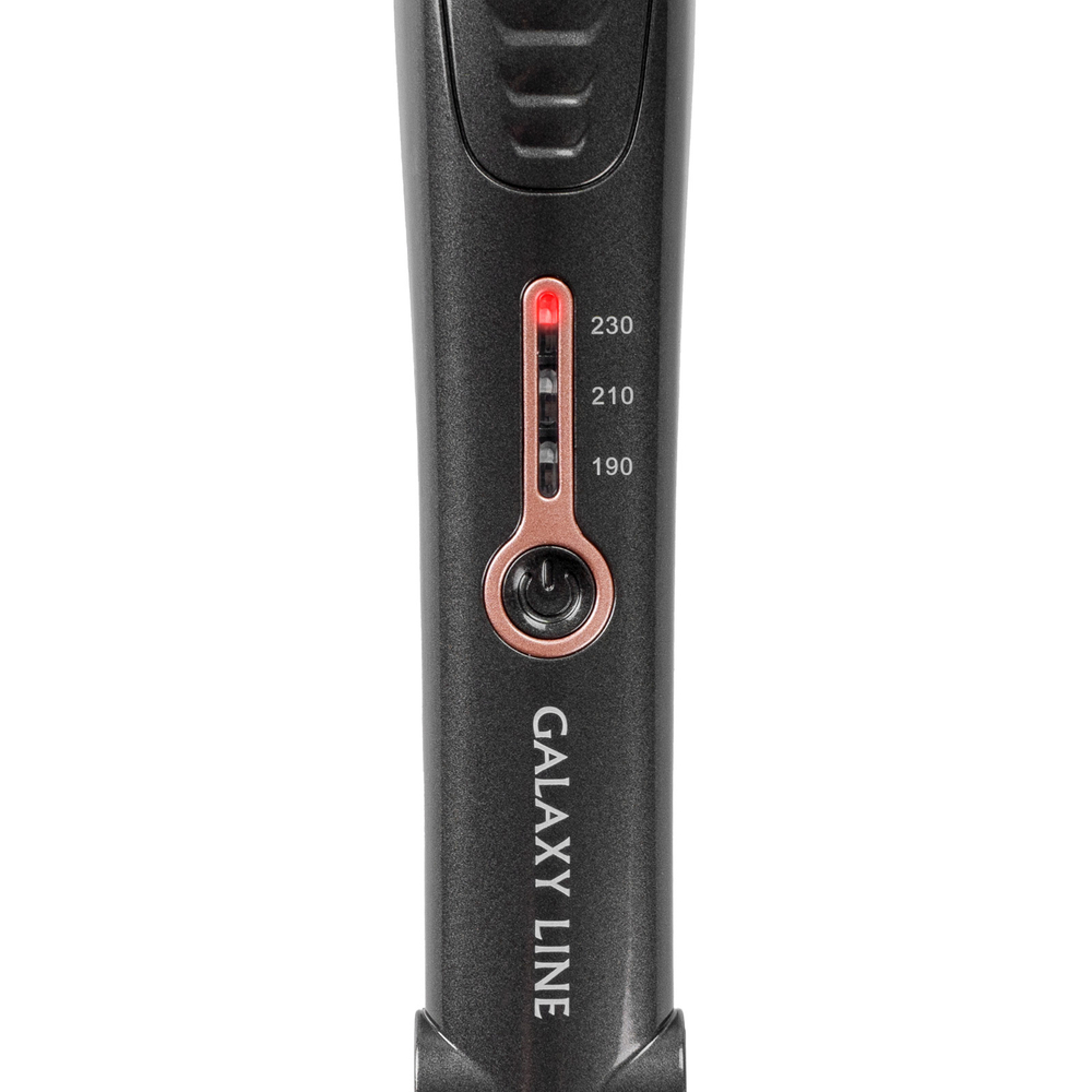 Стайлер GALAXY LINE GL4643