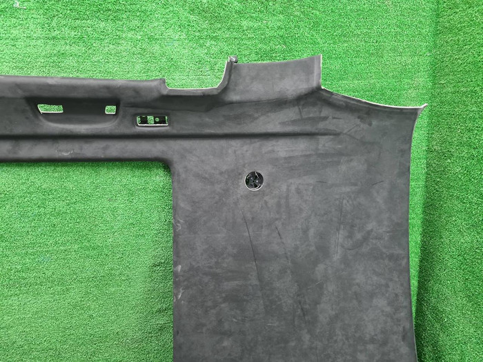 Обшивка потолка BMW X5 G05 (2018-н.в.)